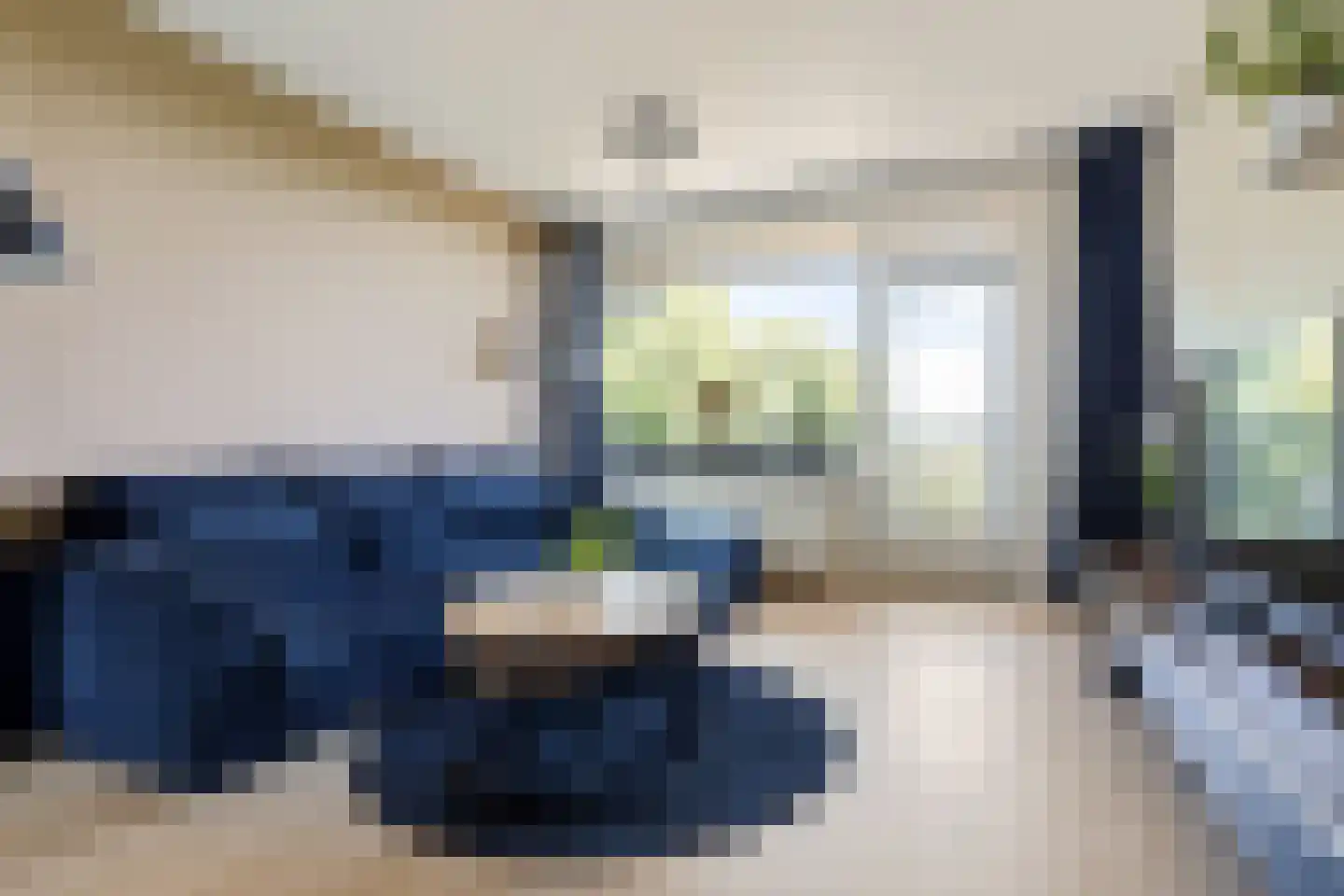 Dunantstraat 738 Zoetermeer thumbnail 20
