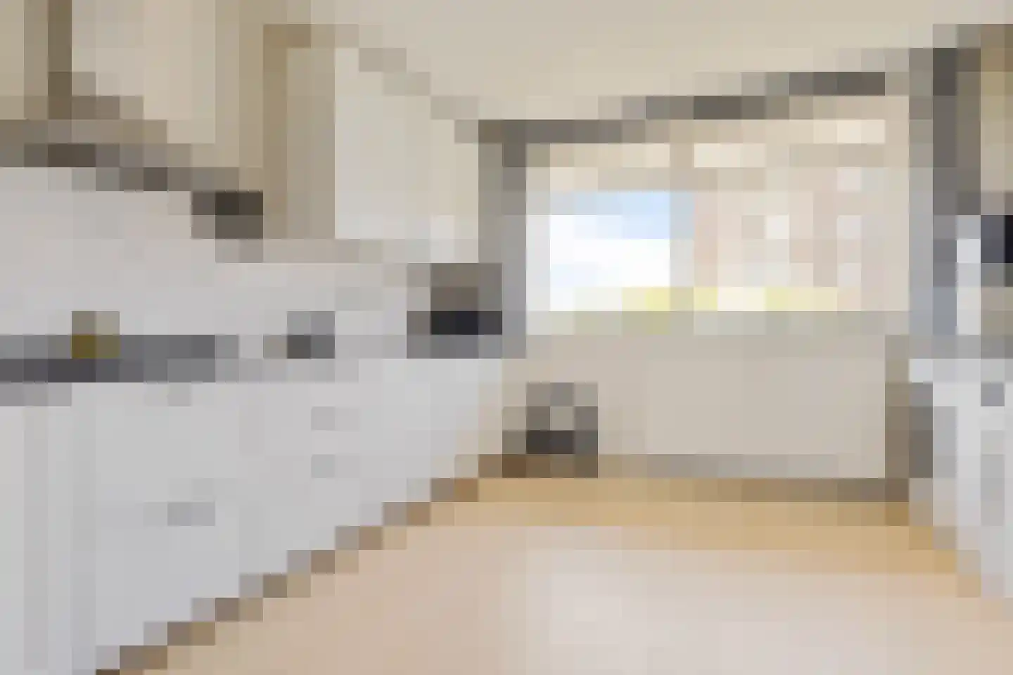 Dunantstraat 738 Zoetermeer thumbnail 23