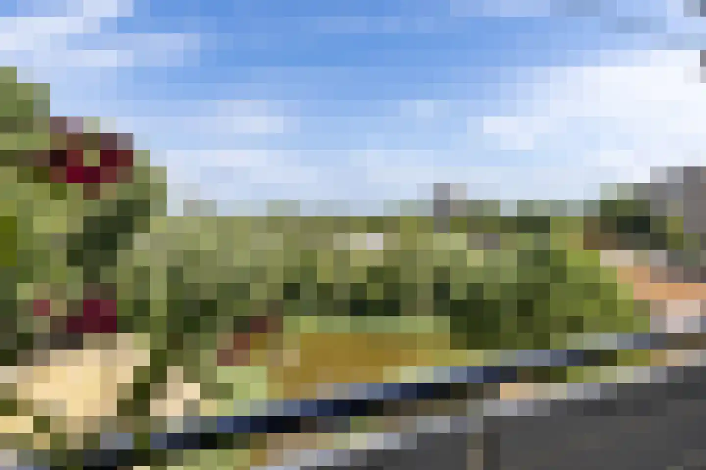 Dunantstraat 738 Zoetermeer thumbnail 29