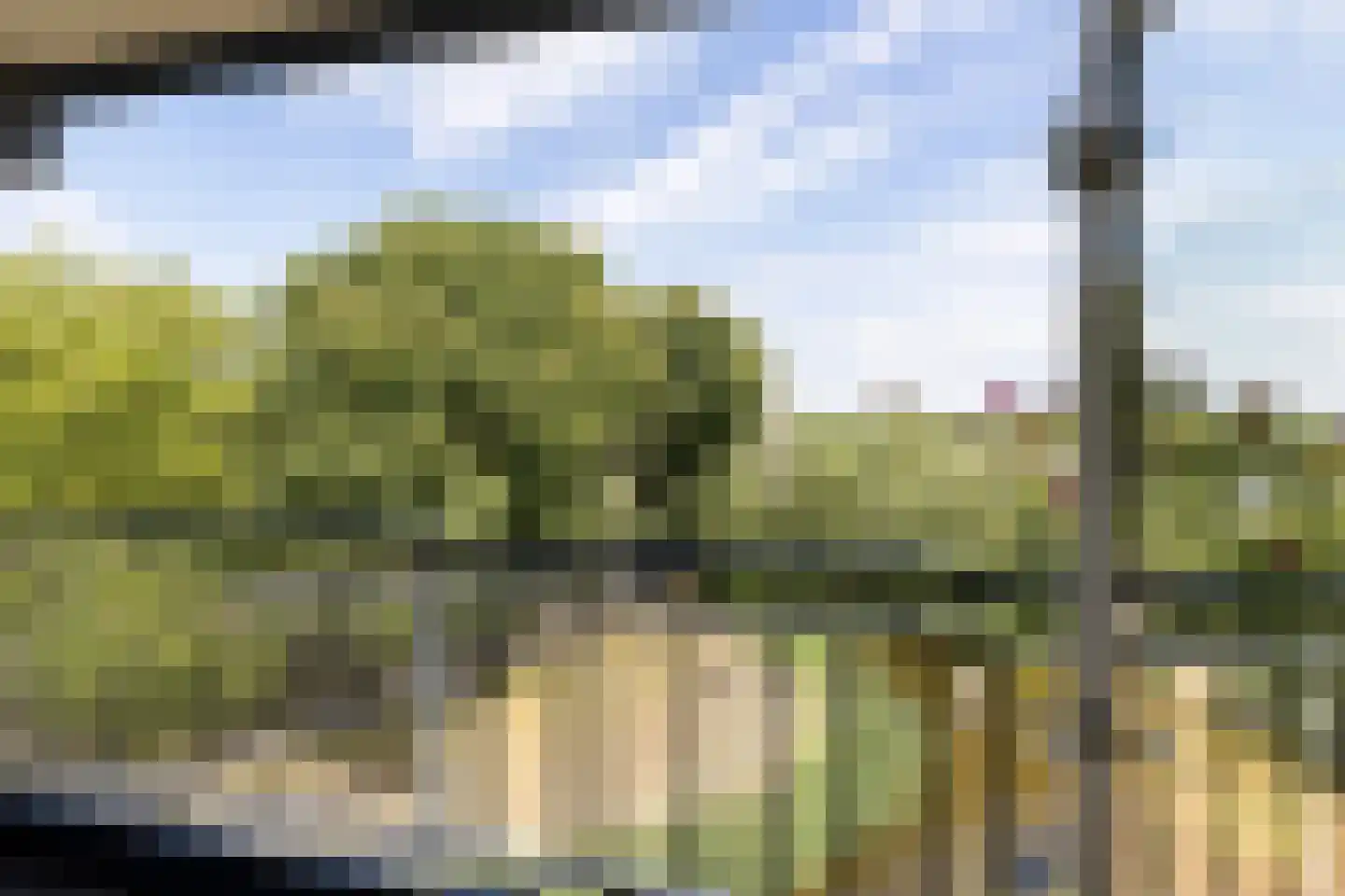 Dunantstraat 738 Zoetermeer thumbnail 30
