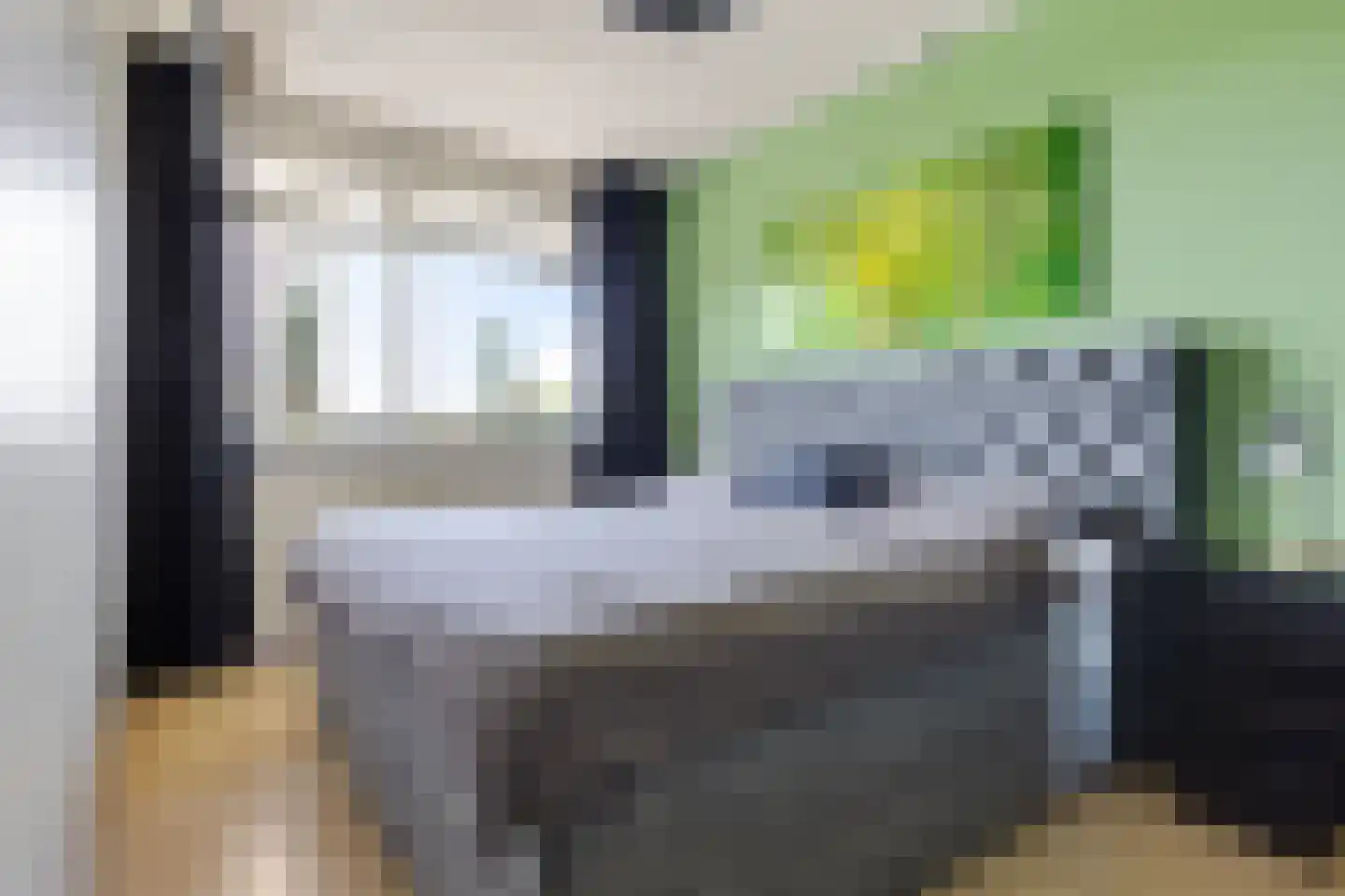 Dunantstraat 738 Zoetermeer thumbnail 34