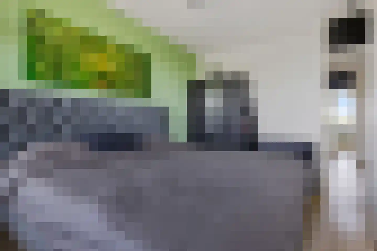 Dunantstraat 738 Zoetermeer thumbnail 35