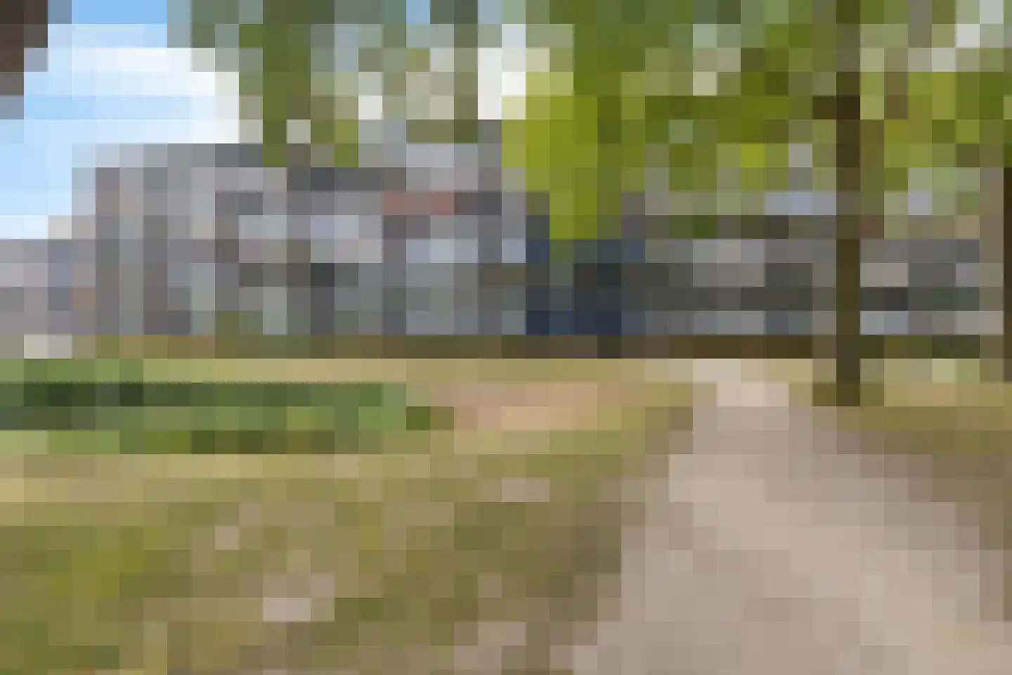 Dunantstraat 738 Zoetermeer thumbnail 45