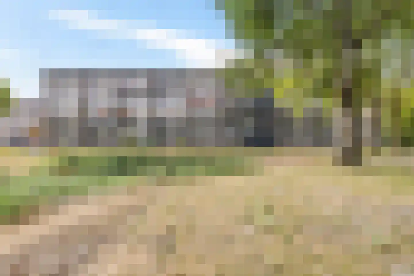 Dunantstraat 738 Zoetermeer thumbnail 46