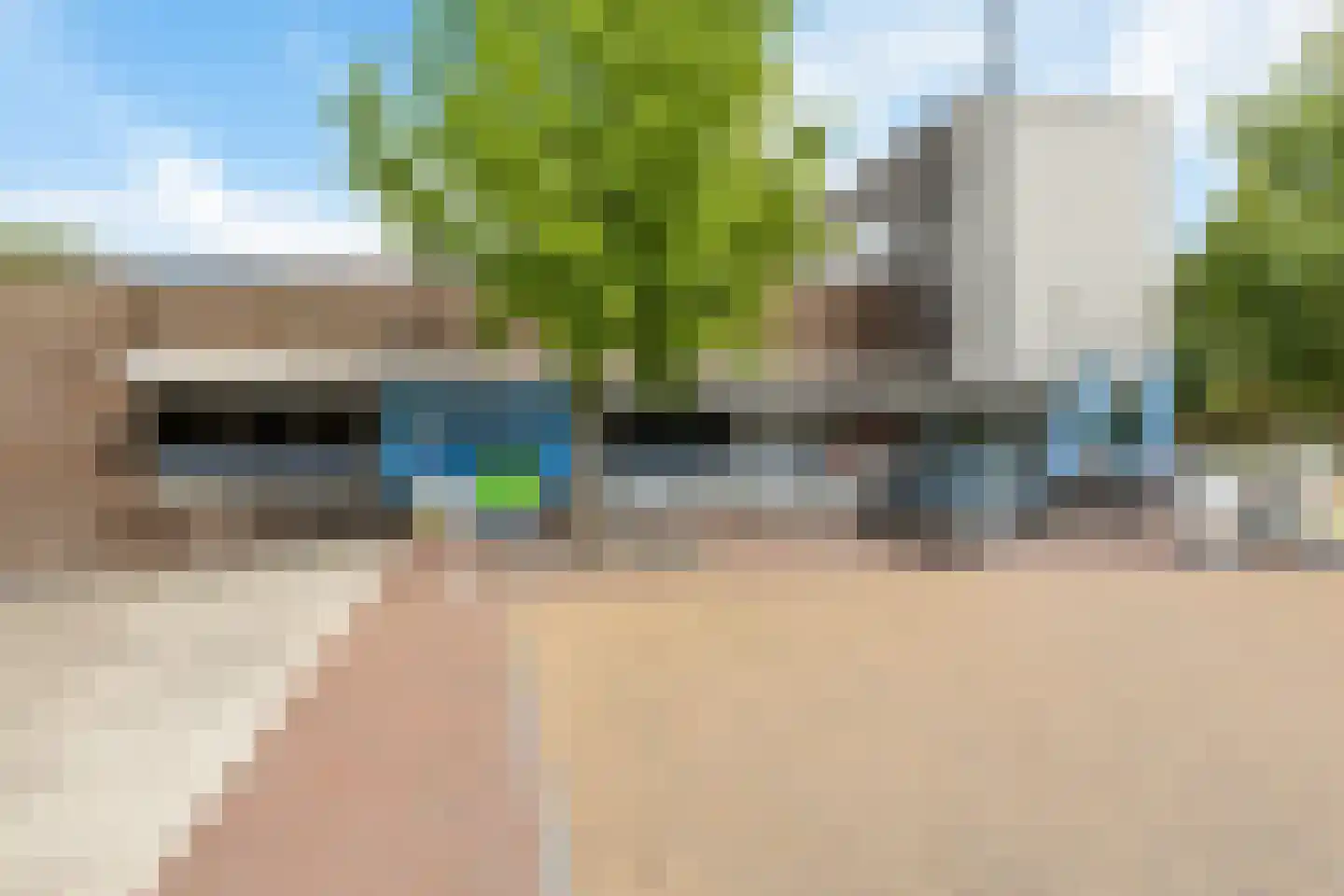 Dunantstraat 738 Zoetermeer thumbnail 47