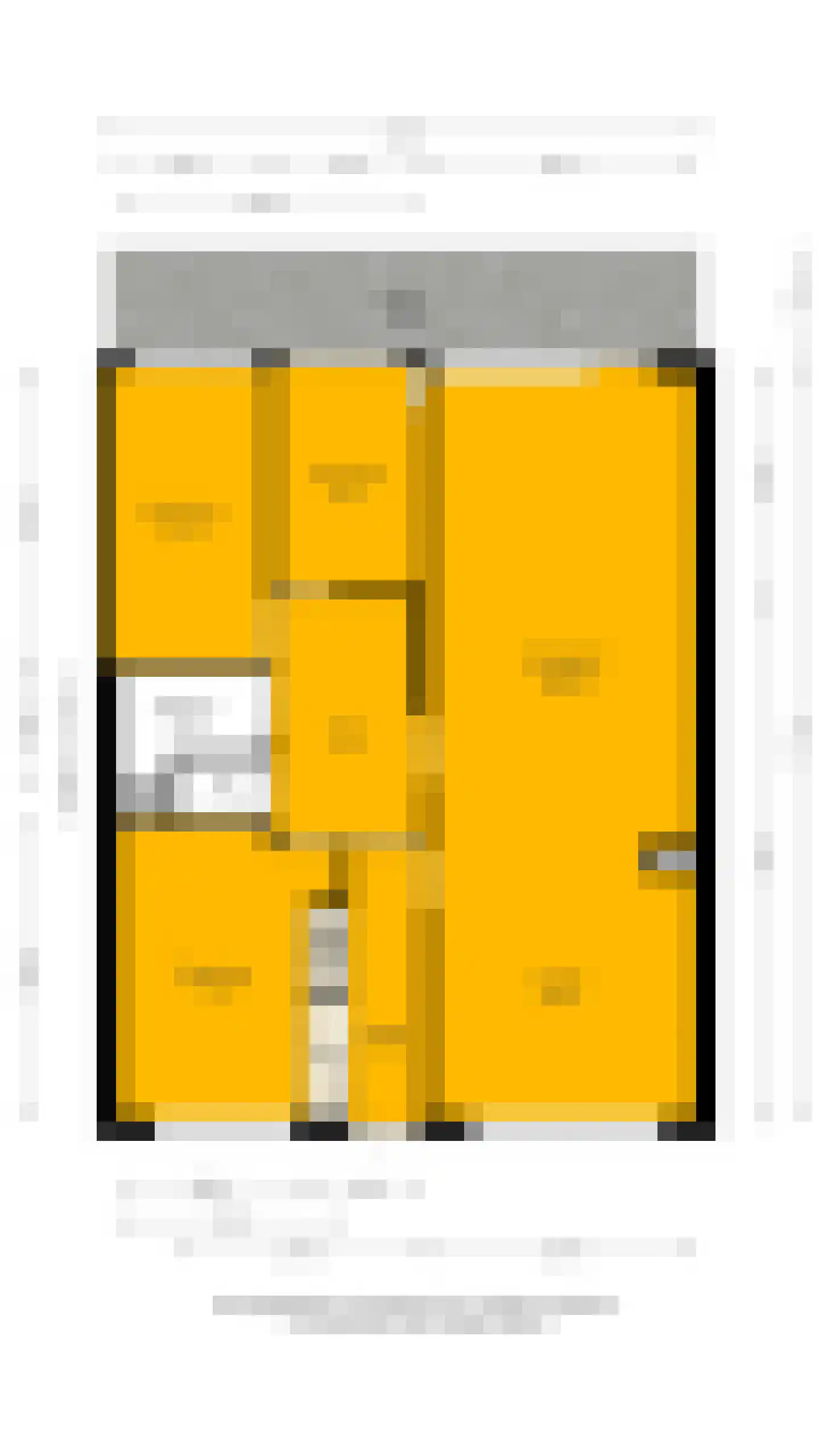 Dunantstraat 738 Zoetermeer thumbnail 48