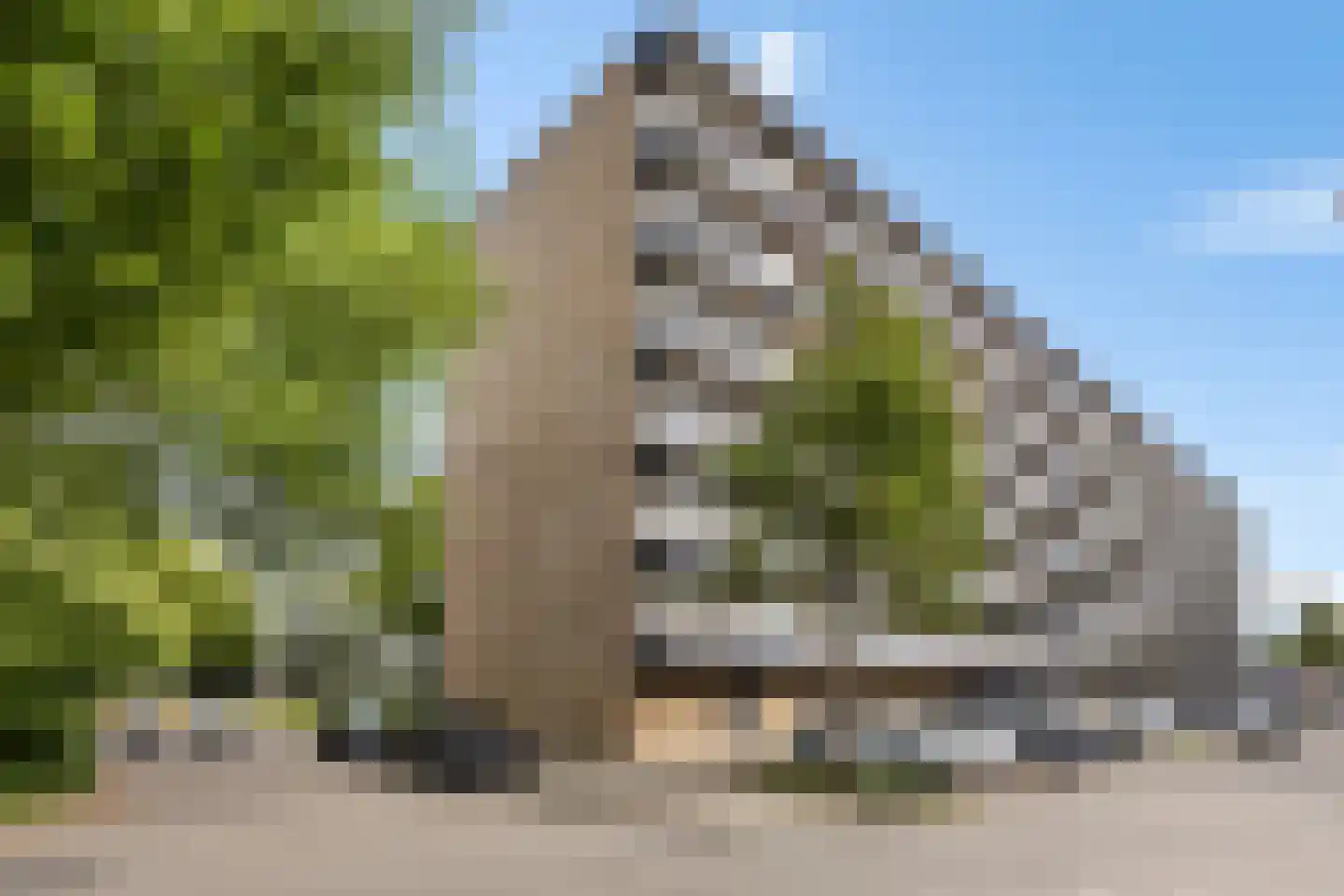 Dunantstraat 738 Zoetermeer thumbnail 5