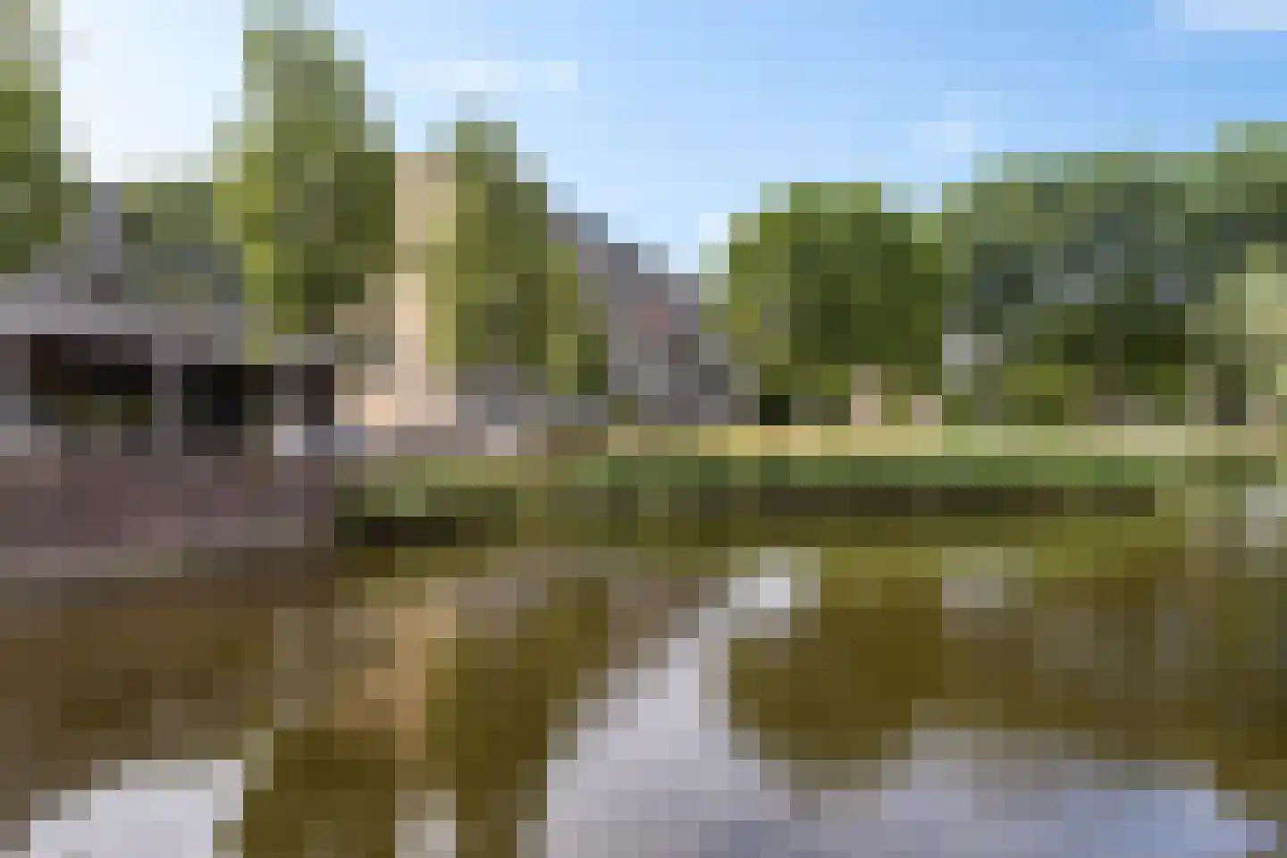 Dunantstraat 738 Zoetermeer thumbnail 6