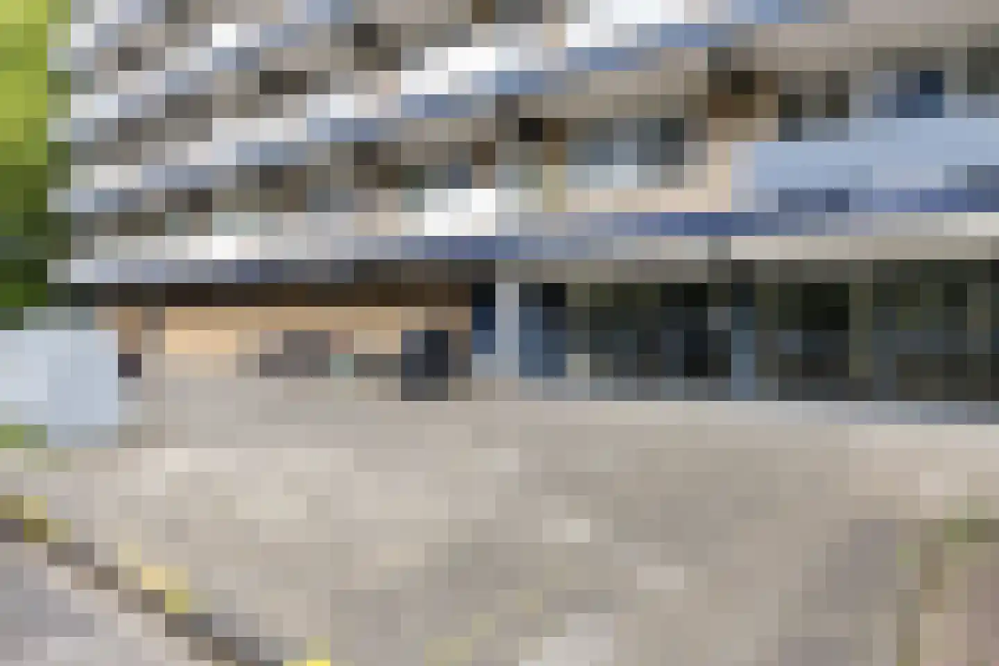 Dunantstraat 738 Zoetermeer thumbnail 7