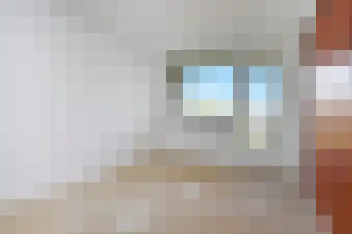 Dunantstraat 739 Zoetermeer thumbnail 15