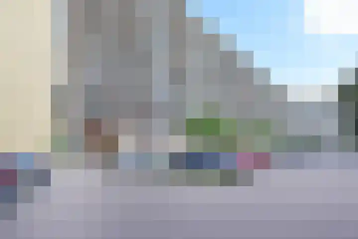 Dunantstraat 739 Zoetermeer foto 2