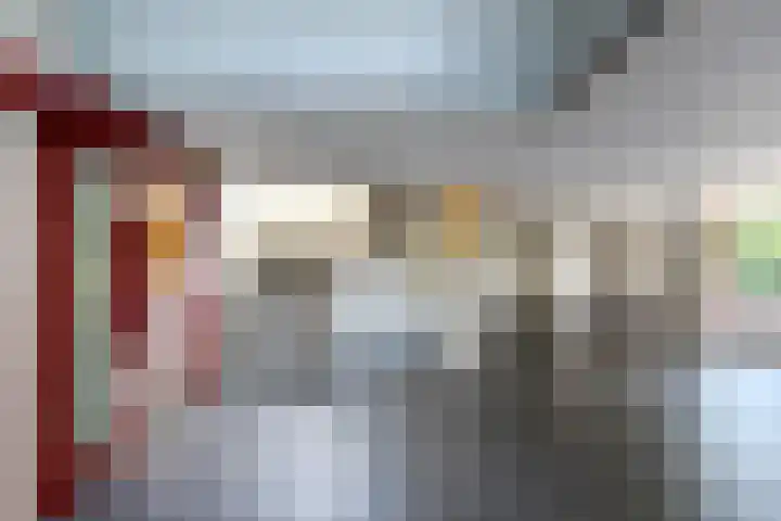 Dunantstraat 739 Zoetermeer thumbnail 5