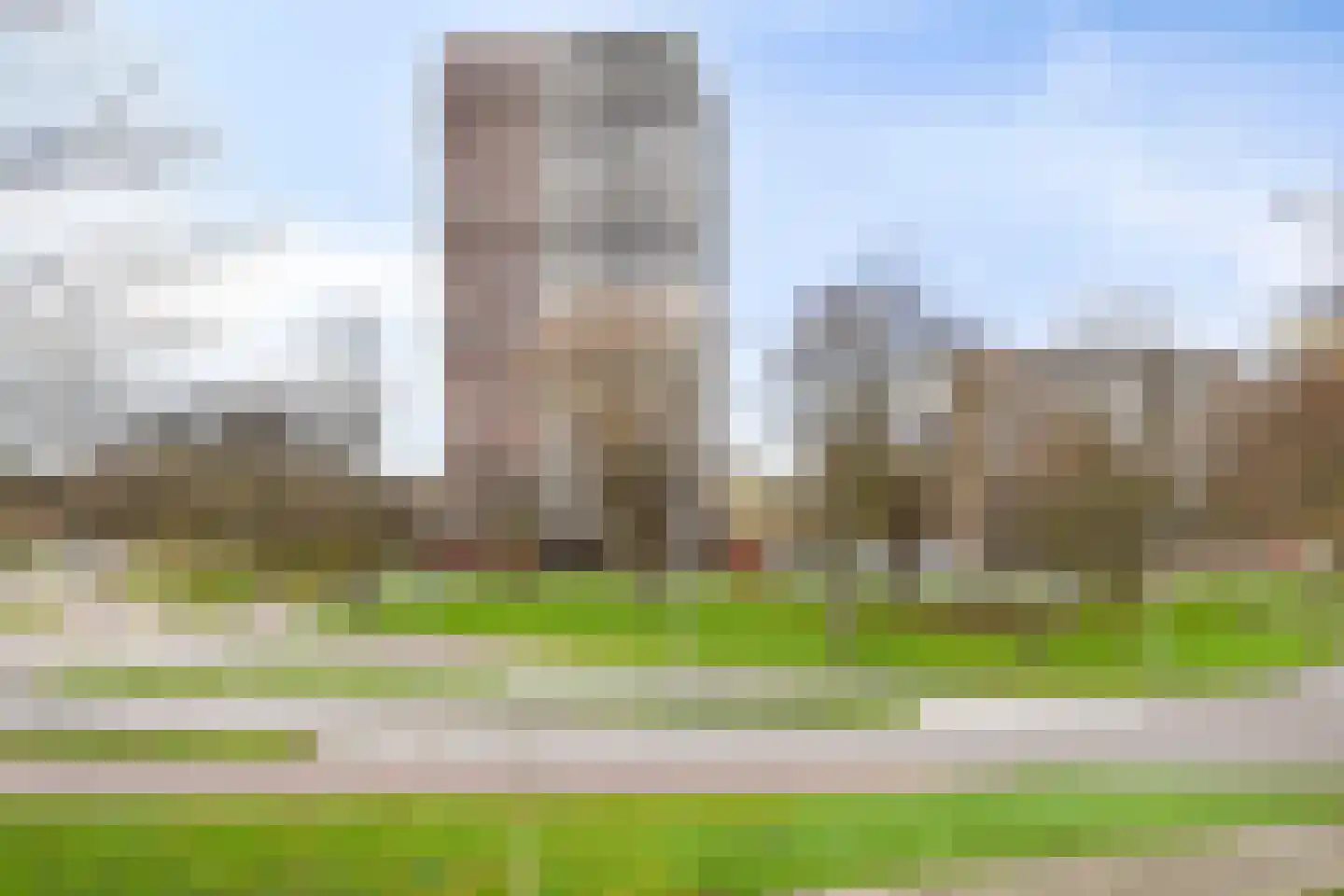 Dunantstraat 784 Zoetermeer thumbnail 29