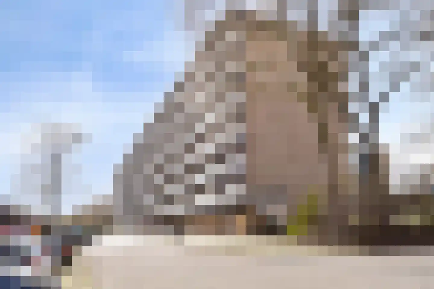 Dunantstraat 784 Zoetermeer thumbnail 30