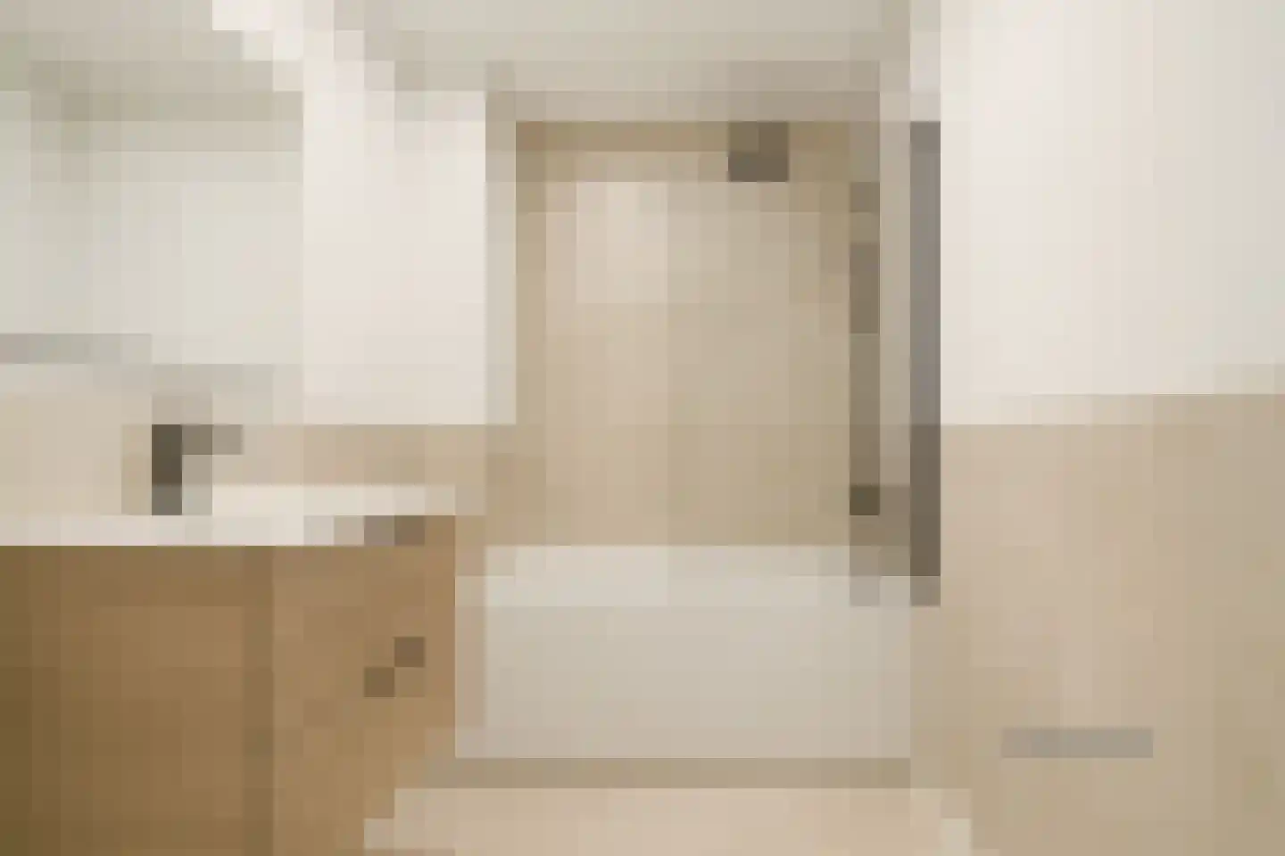 Dunantstraat 784 Zoetermeer thumbnail 5