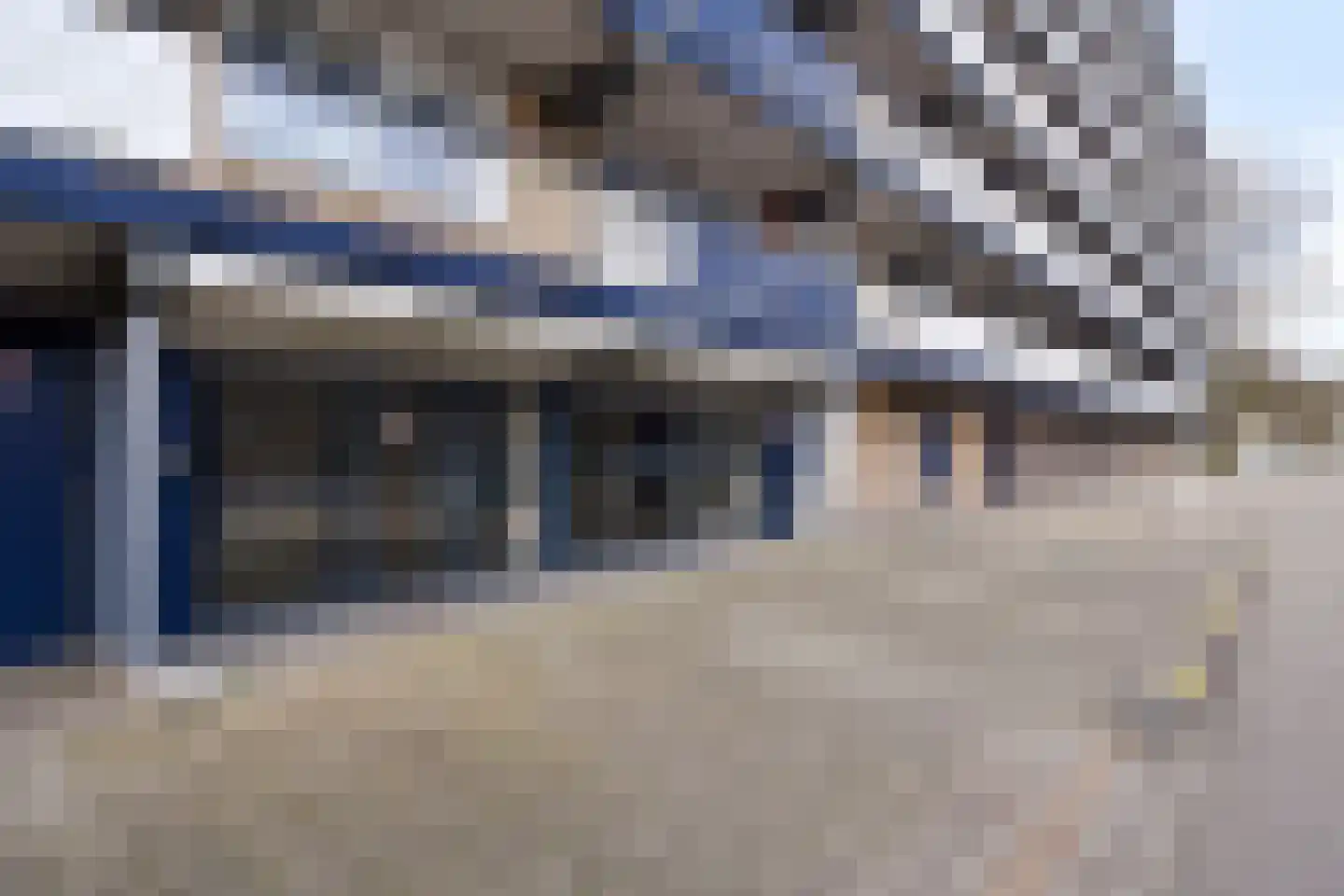 Dunantstraat 784 Zoetermeer thumbnail 6