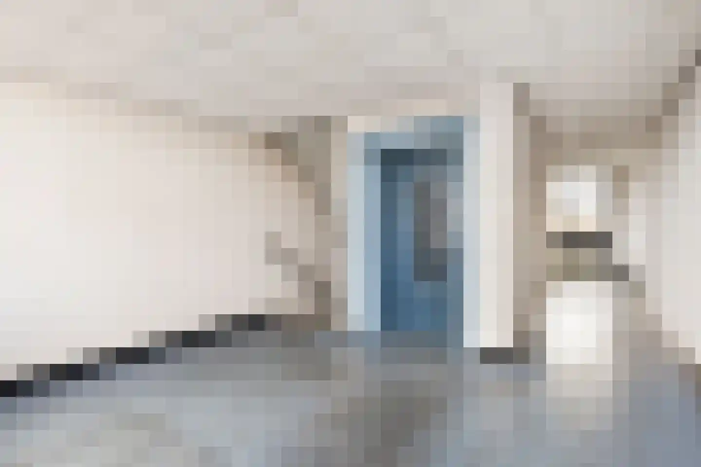 Dunantstraat 784 Zoetermeer thumbnail 7