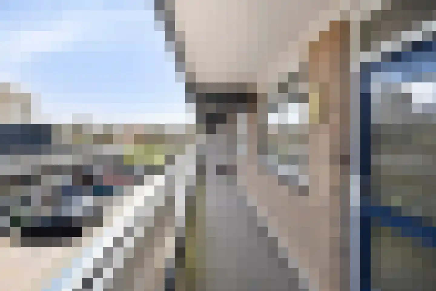 Dunantstraat 784 Zoetermeer thumbnail 8