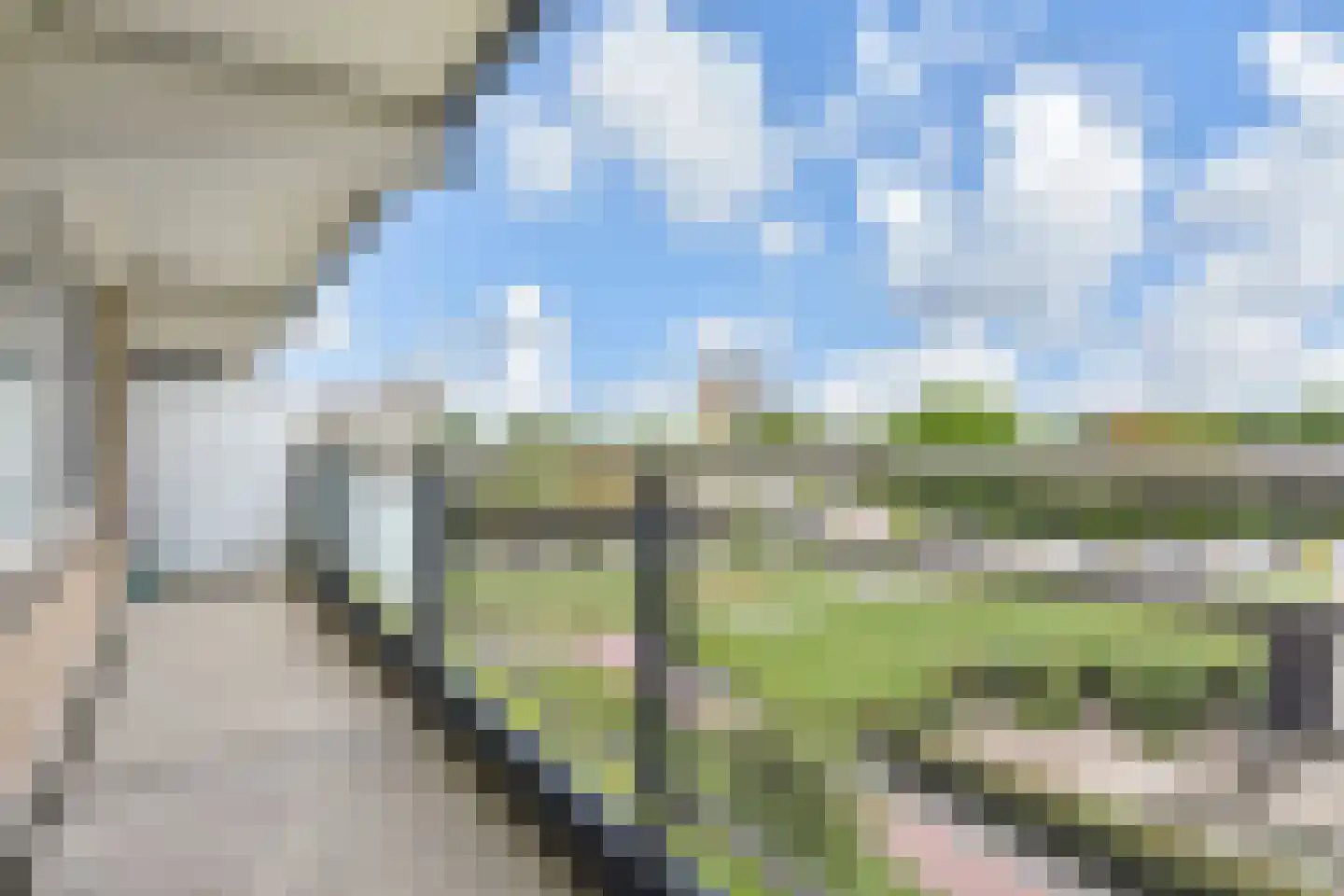 Dunantstraat 80 Zoetermeer thumbnail 16