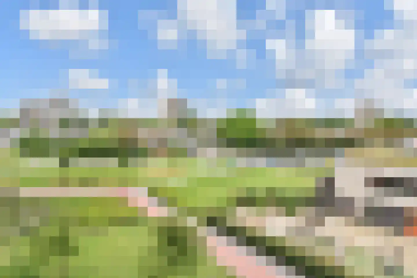 Dunantstraat 80 Zoetermeer thumbnail 17