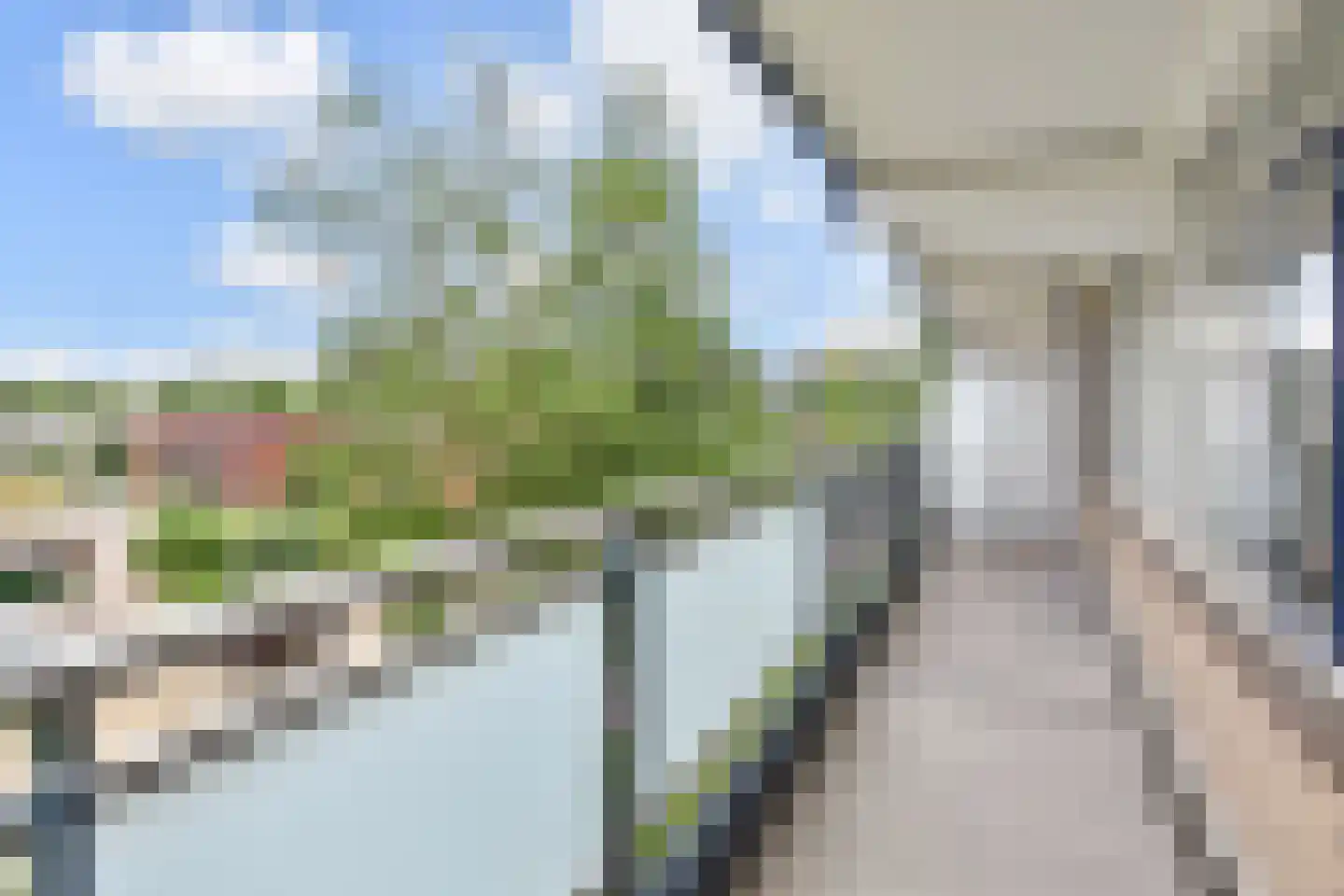 Dunantstraat 80 Zoetermeer thumbnail 18