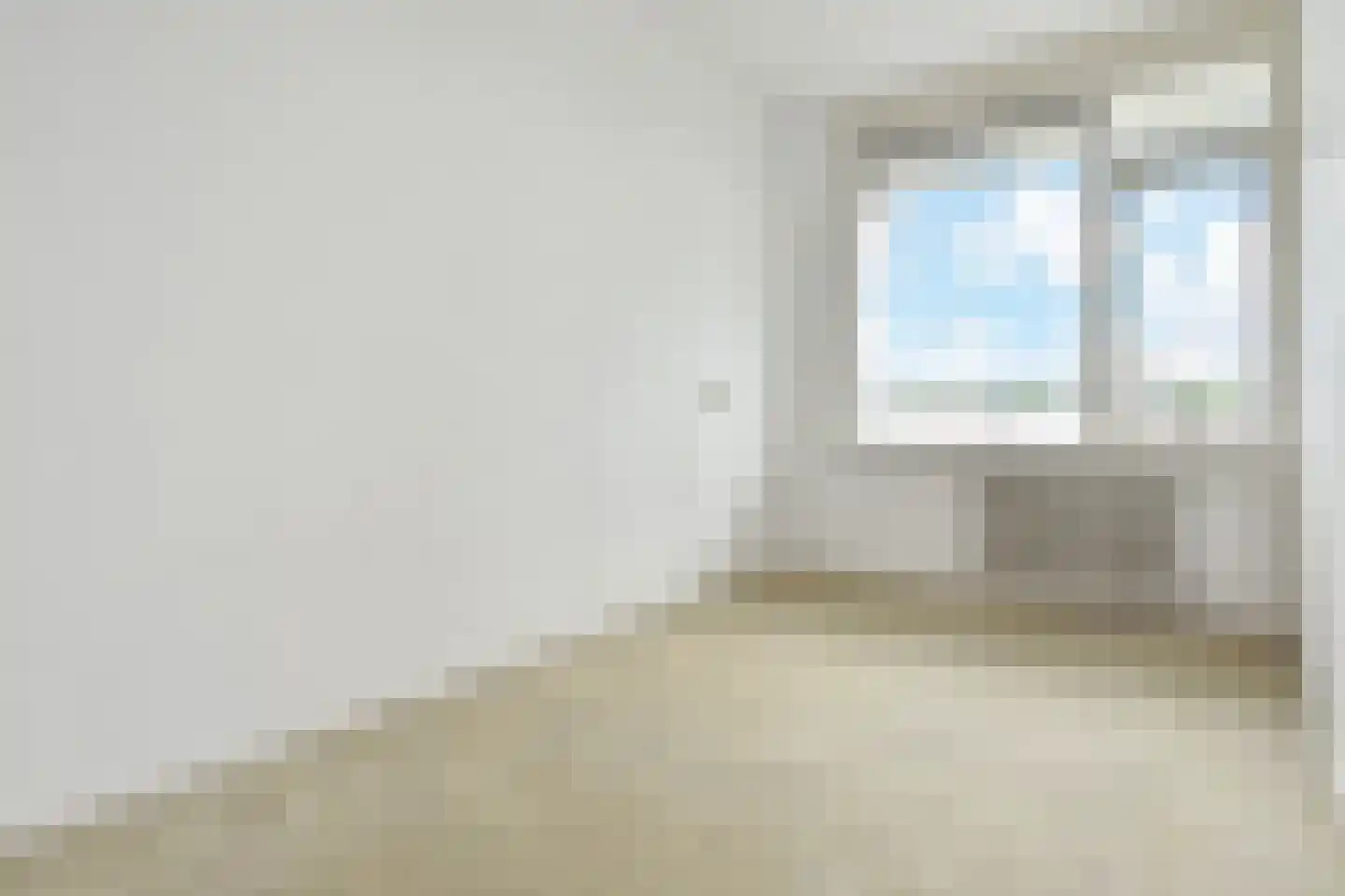 Dunantstraat 80 Zoetermeer thumbnail 28