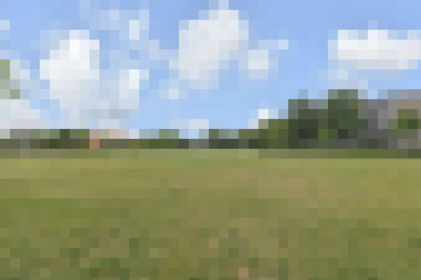 Dunantstraat 80 Zoetermeer thumbnail 35