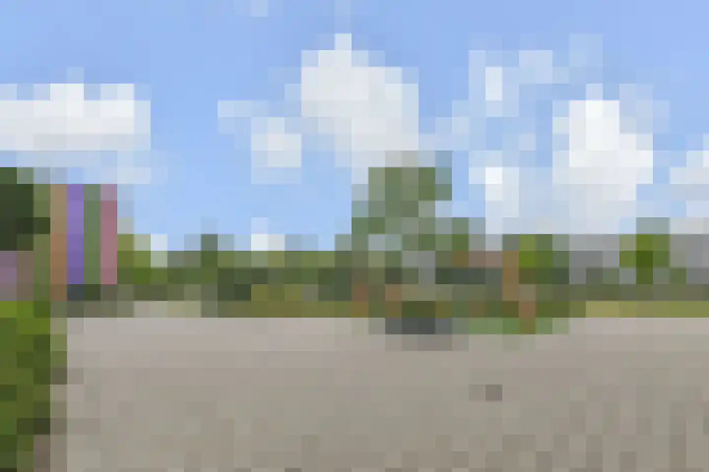 Dunantstraat 80 Zoetermeer thumbnail 36