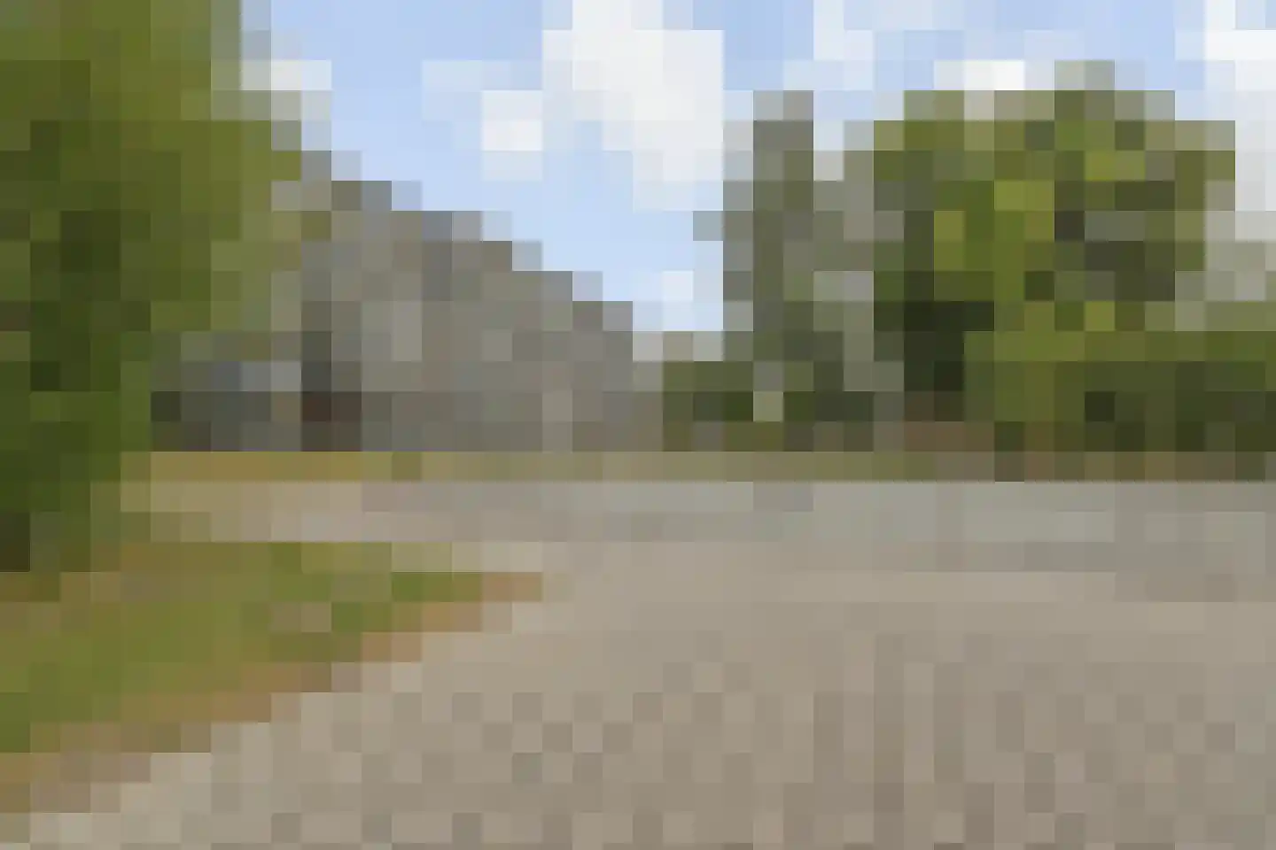 Dunantstraat 80 Zoetermeer thumbnail 37