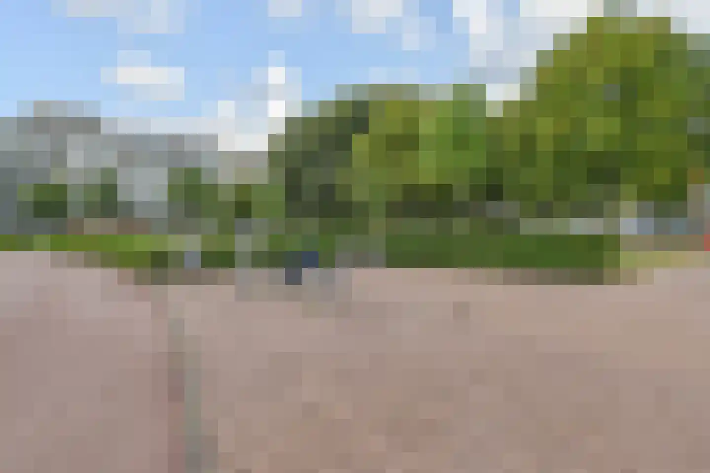 Dunantstraat 80 Zoetermeer thumbnail 38