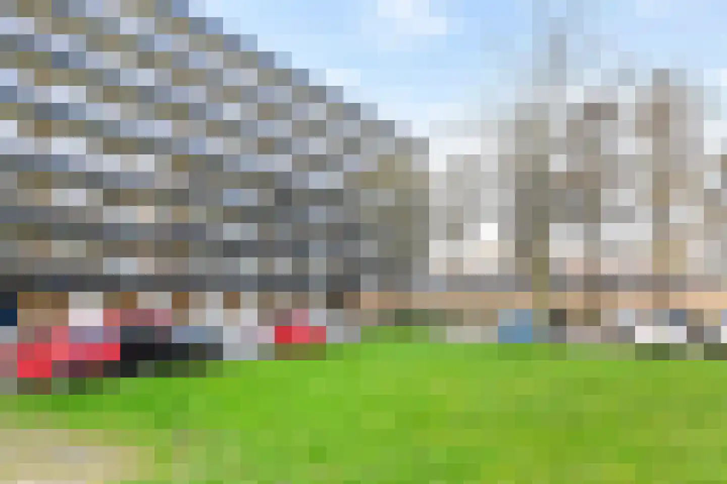 Dunantstraat 80 Zoetermeer thumbnail 4