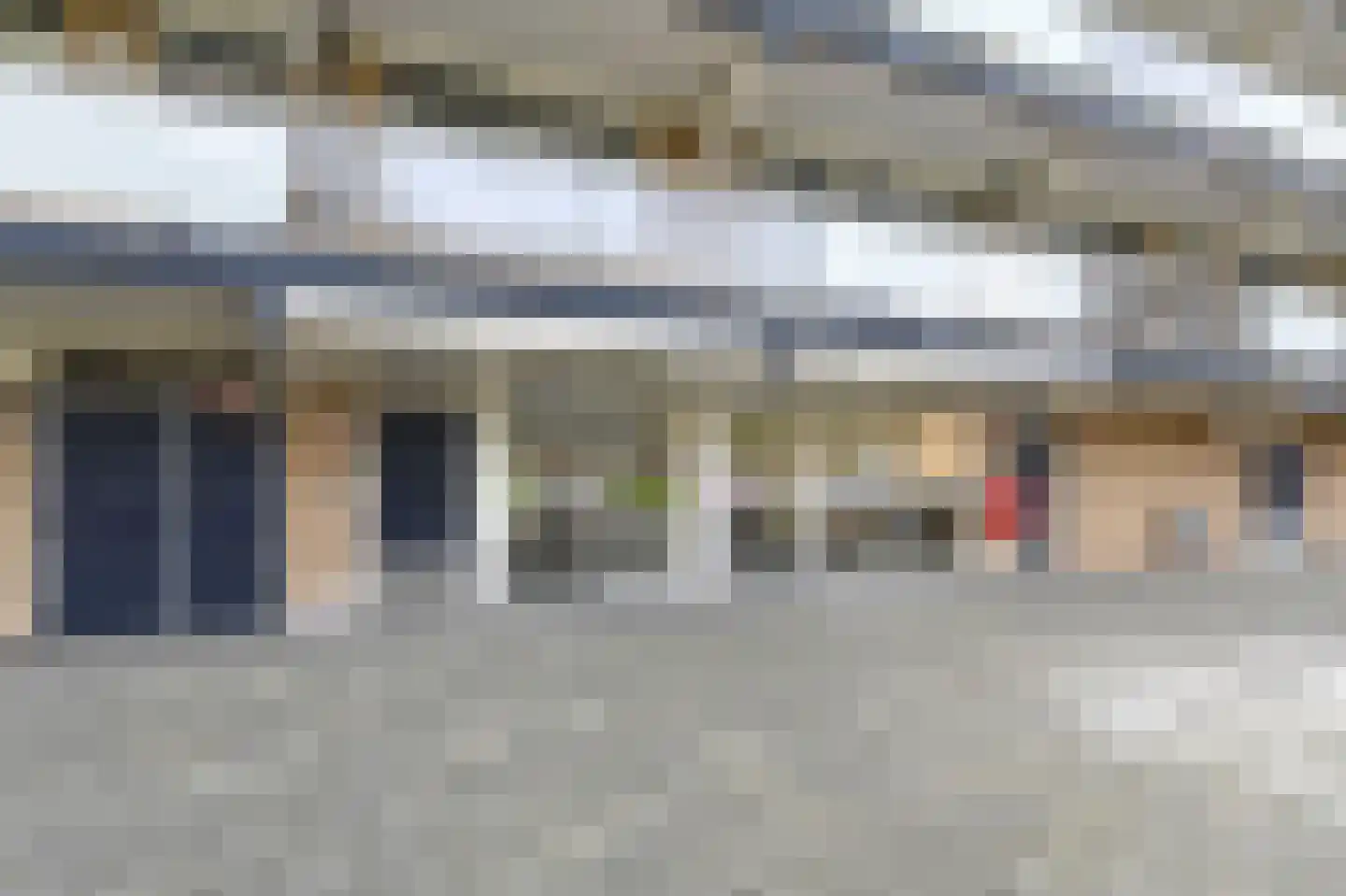 Dunantstraat 80 Zoetermeer thumbnail 5