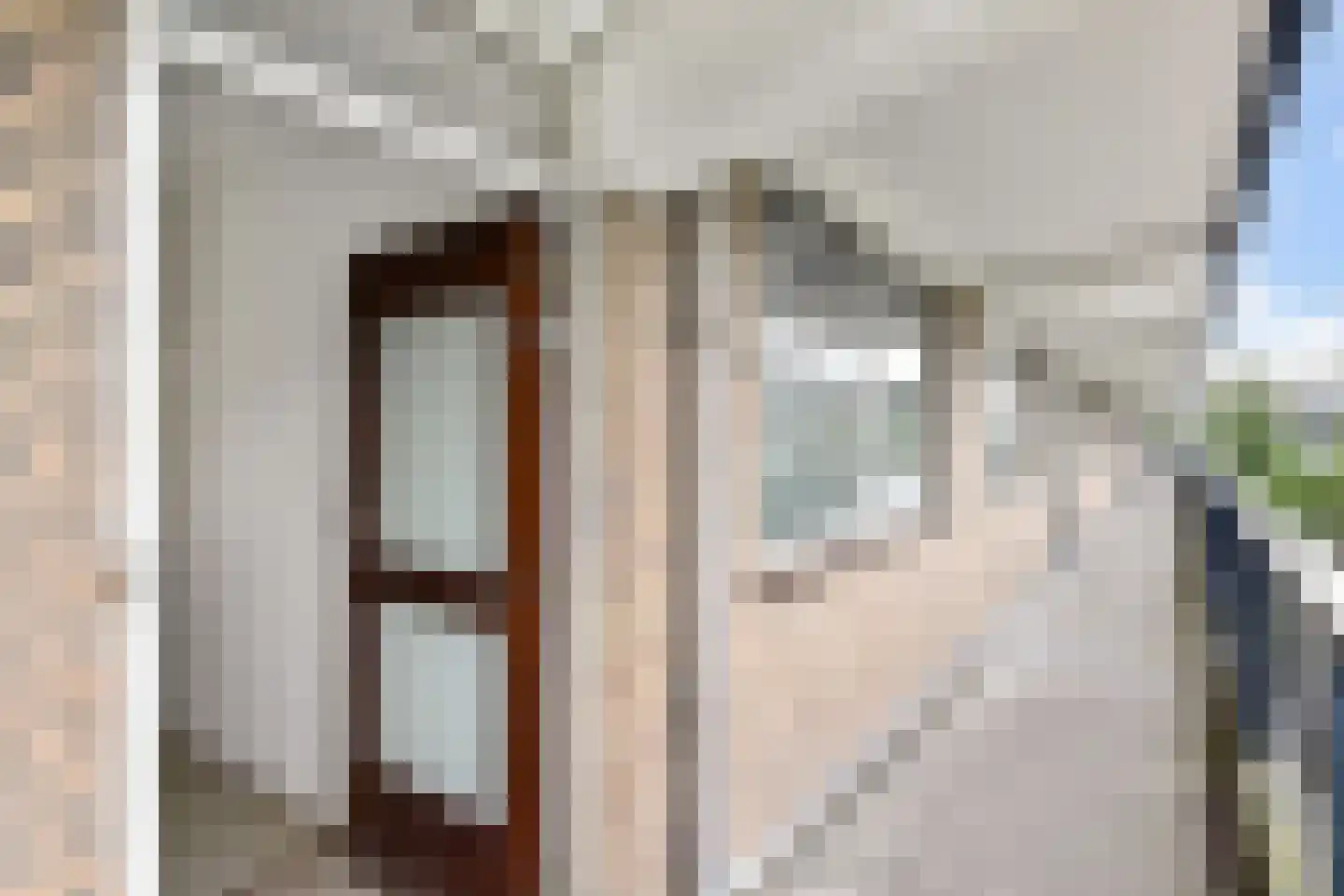 Dunantstraat 80 Zoetermeer thumbnail 8