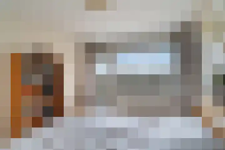 Dunantstraat 801 Zoetermeer thumbnail 30