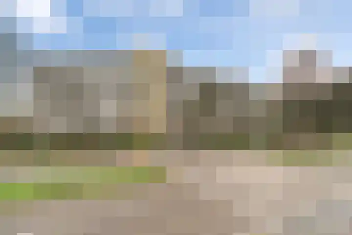 Dunantstraat 801 Zoetermeer thumbnail 44