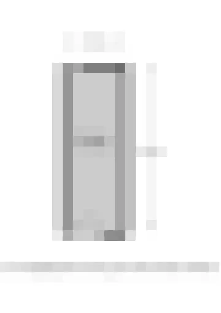 Dunantstraat 801 Zoetermeer thumbnail 48