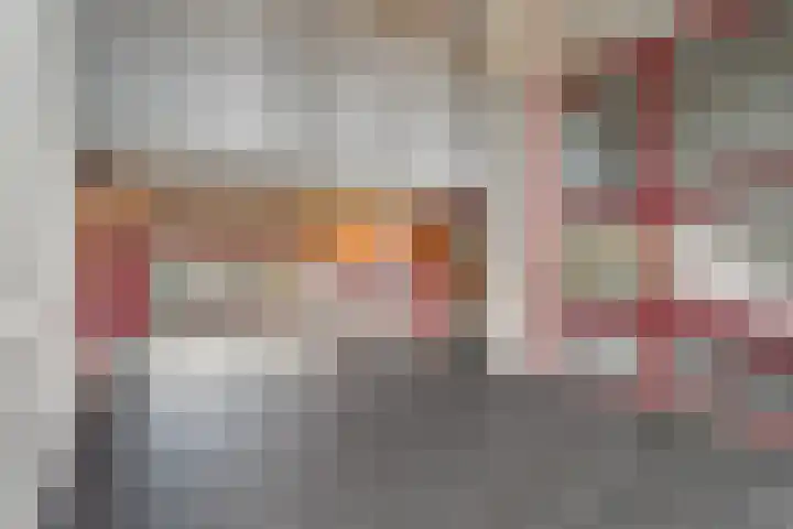 Dunantstraat 801 Zoetermeer thumbnail 8