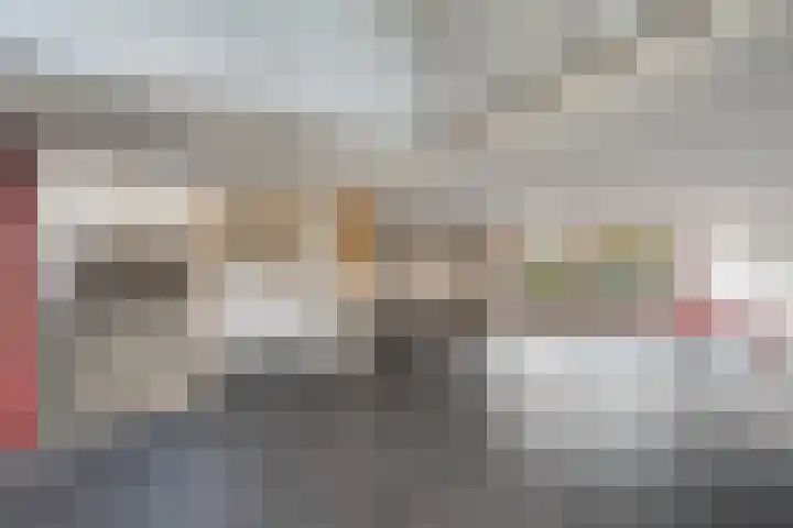 Dunantstraat 801 Zoetermeer thumbnail 9