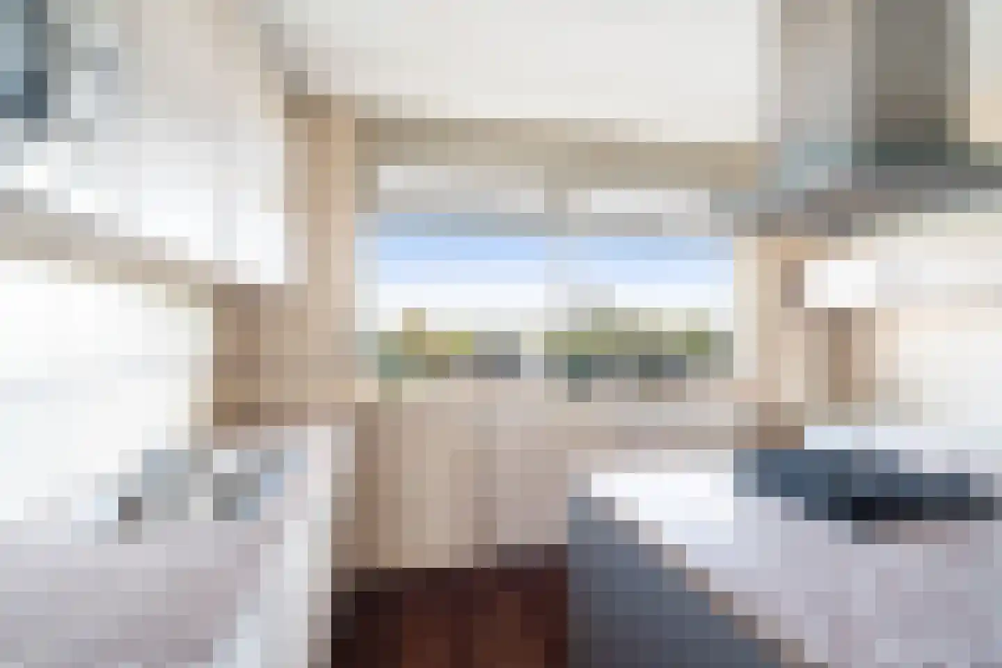 Dunantstraat 808 Zoetermeer thumbnail 15