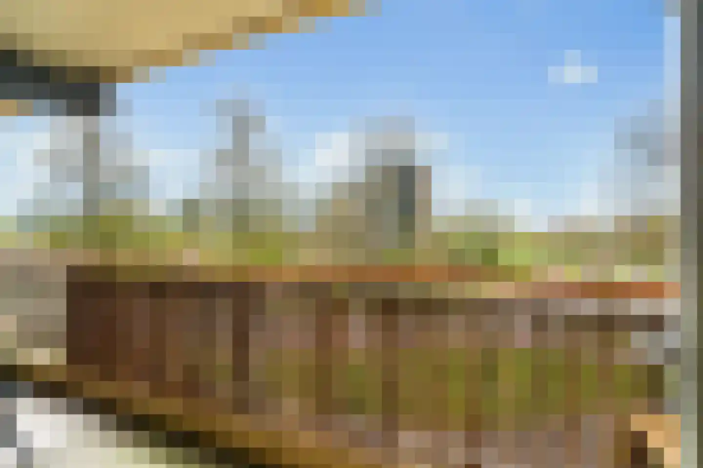 Dunantstraat 808 Zoetermeer thumbnail 18