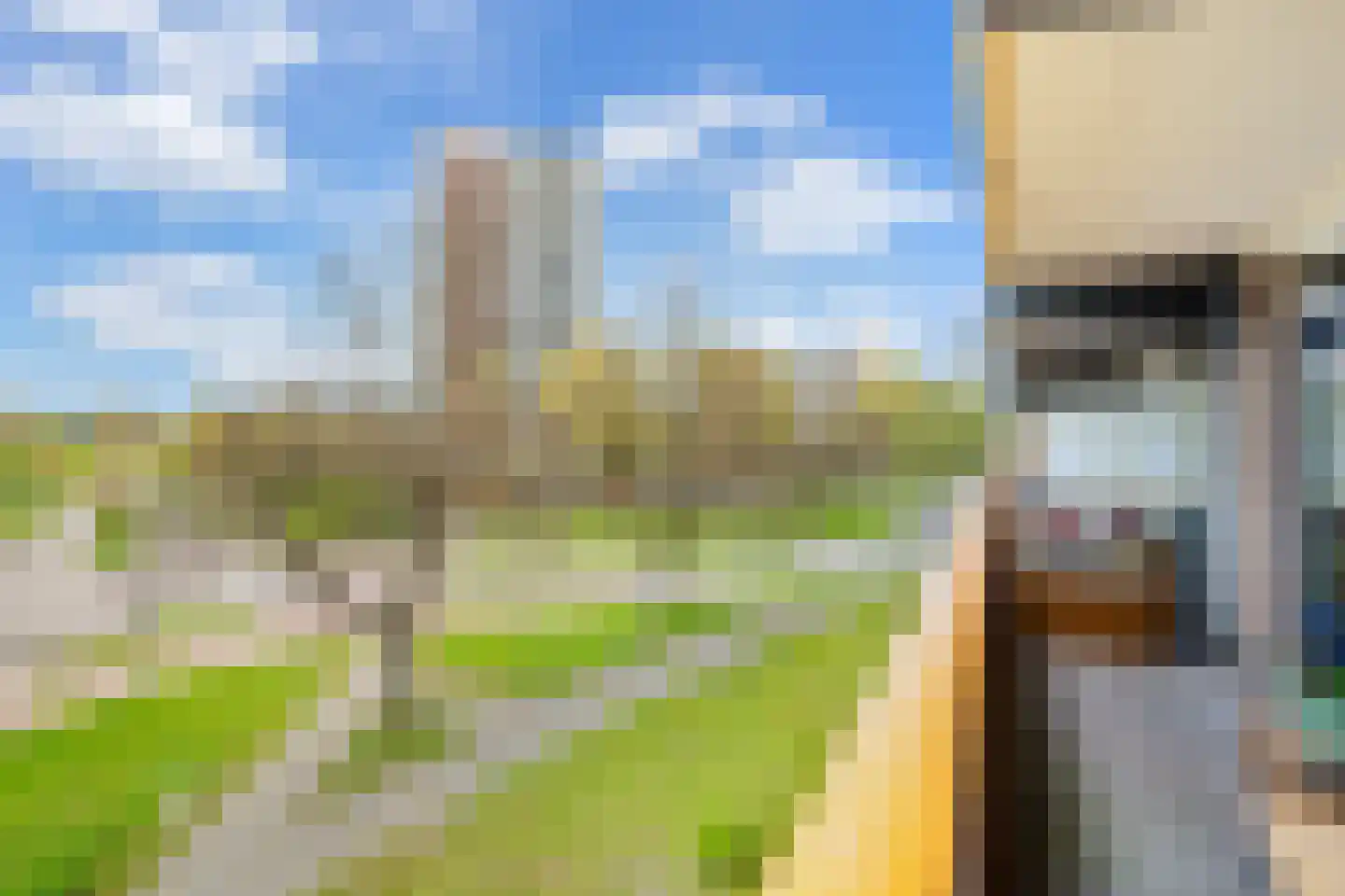 Dunantstraat 808 Zoetermeer thumbnail 20