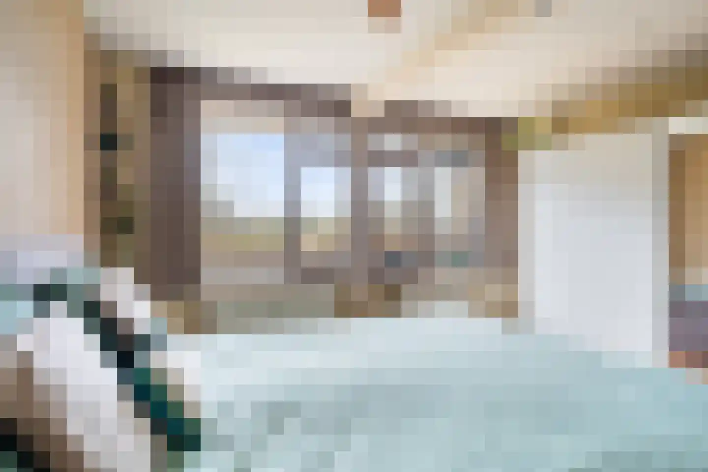 Dunantstraat 808 Zoetermeer thumbnail 24