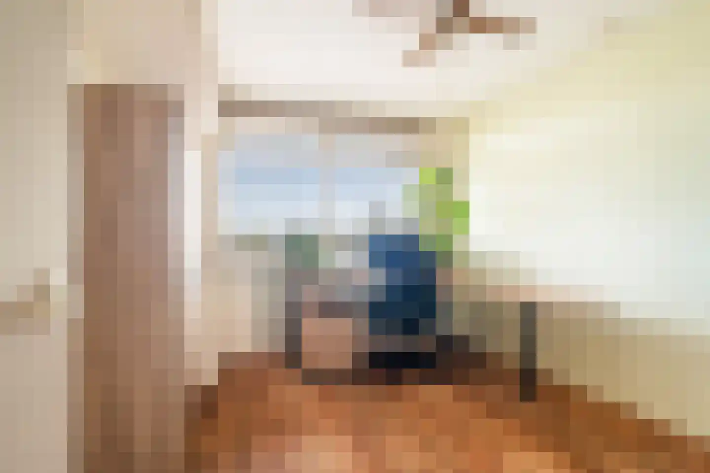 Dunantstraat 808 Zoetermeer thumbnail 25