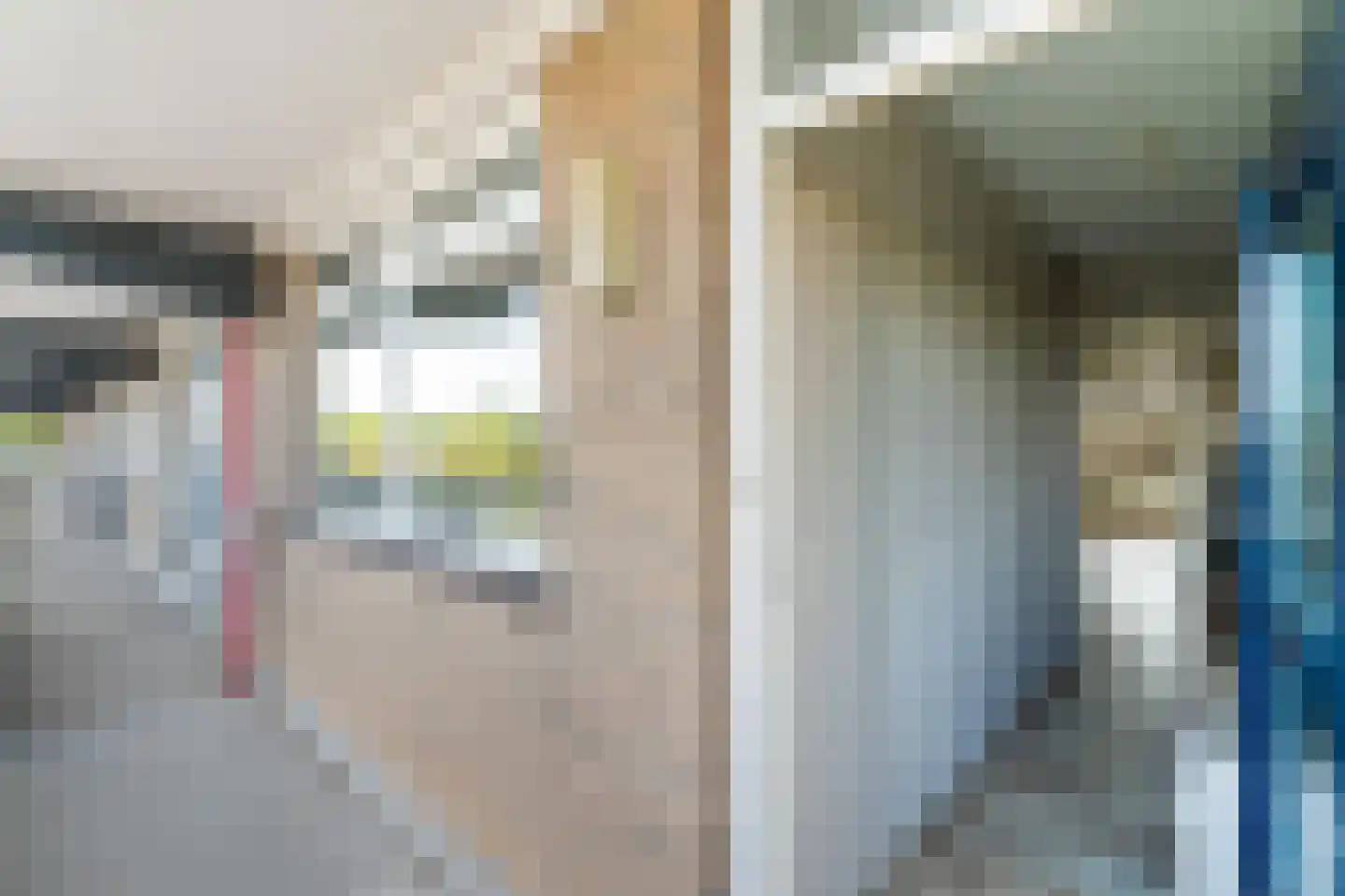 Dunantstraat 808 Zoetermeer thumbnail 31