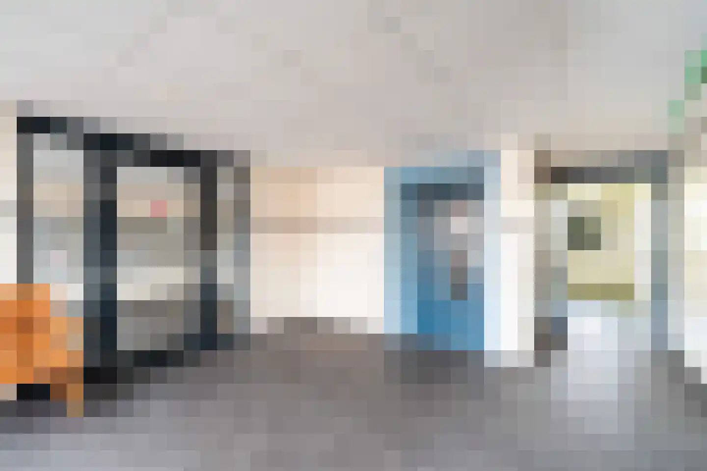 Dunantstraat 808 Zoetermeer thumbnail 32