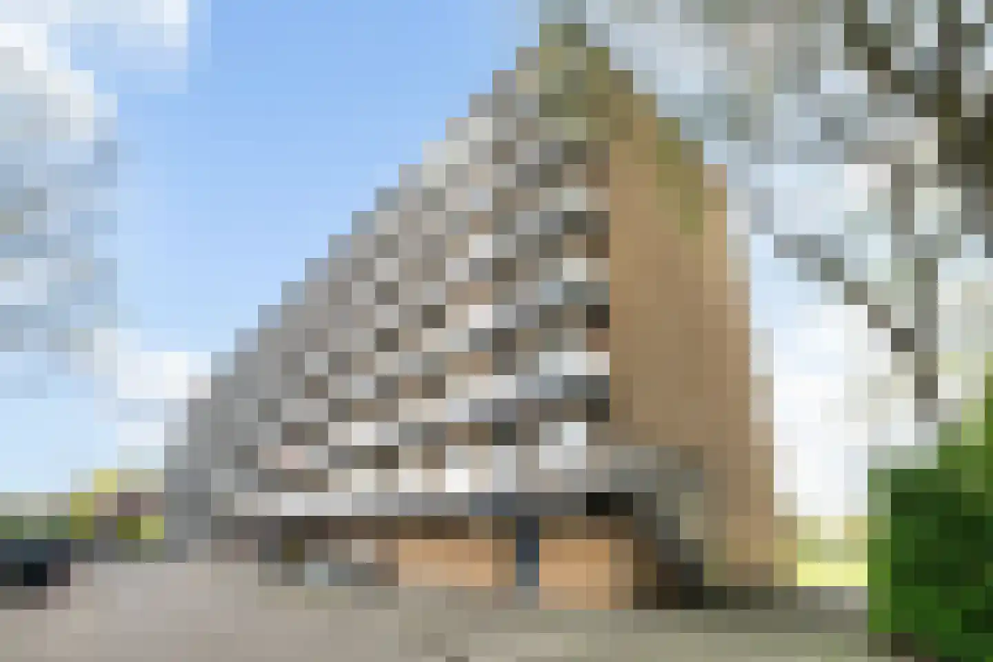 Dunantstraat 808 Zoetermeer thumbnail 33