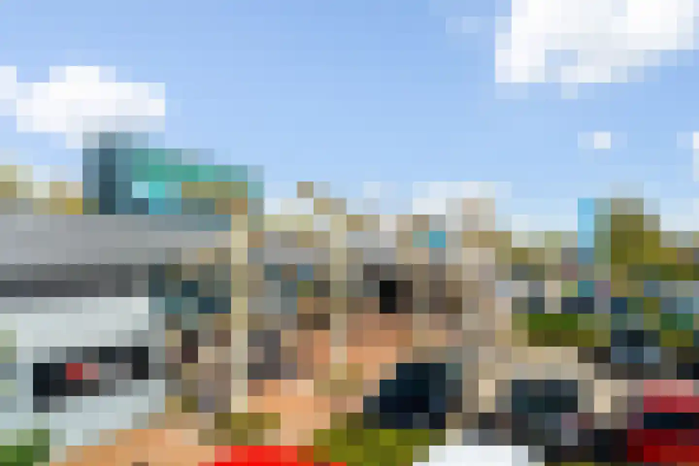 Dunantstraat 808 Zoetermeer thumbnail 35