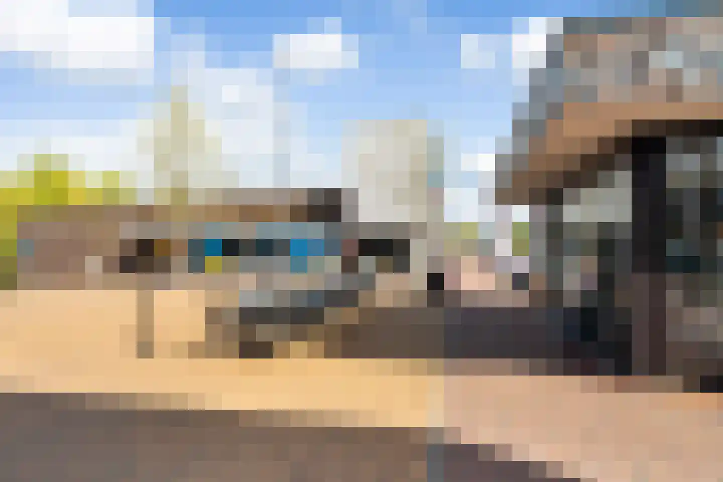 Dunantstraat 808 Zoetermeer thumbnail 36