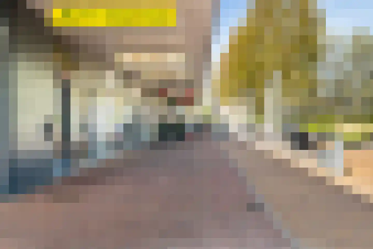 Dunantstraat 808 Zoetermeer thumbnail 37
