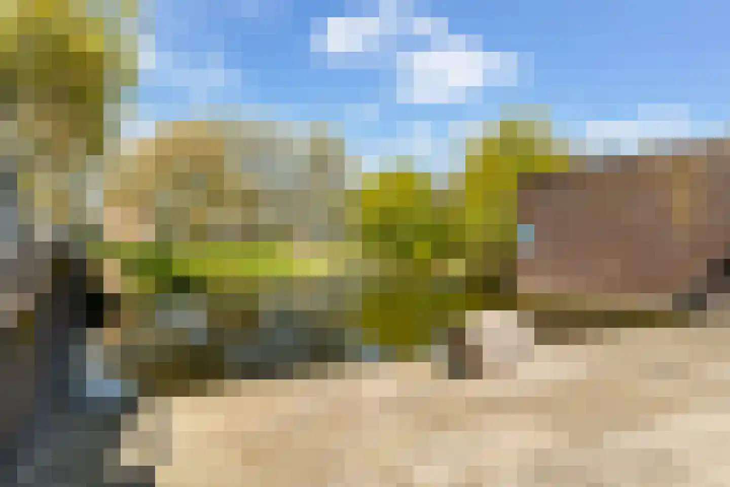 Dunantstraat 808 Zoetermeer thumbnail 38